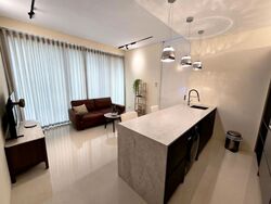 Scotts Square (D9), Apartment #621097431